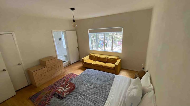 Chambre 2