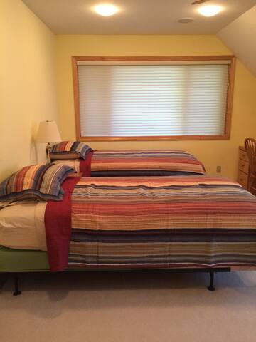 St Croix Riverhouse gallery image 4