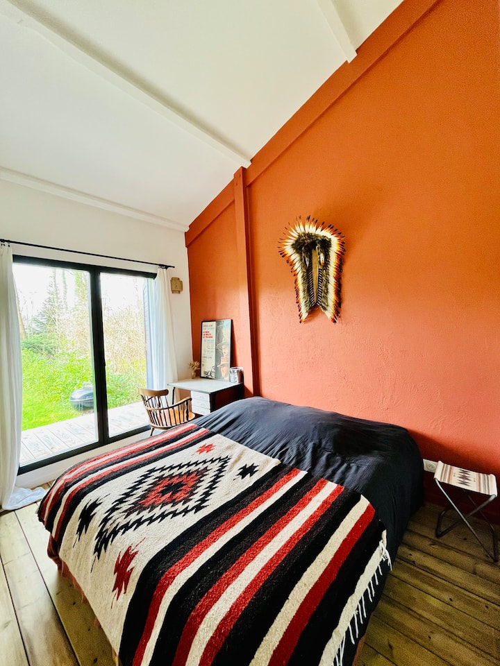 Habitación 3