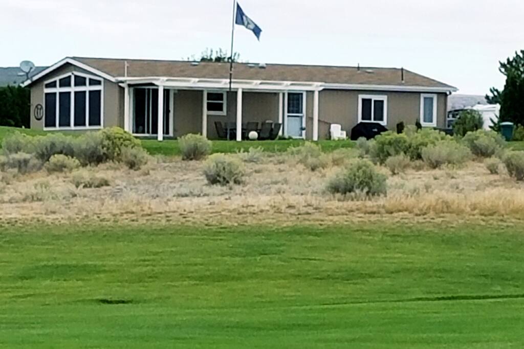 Pics Of Desert Golf Course Living Rooms Pics Of Desert Golf Course Living Rooms