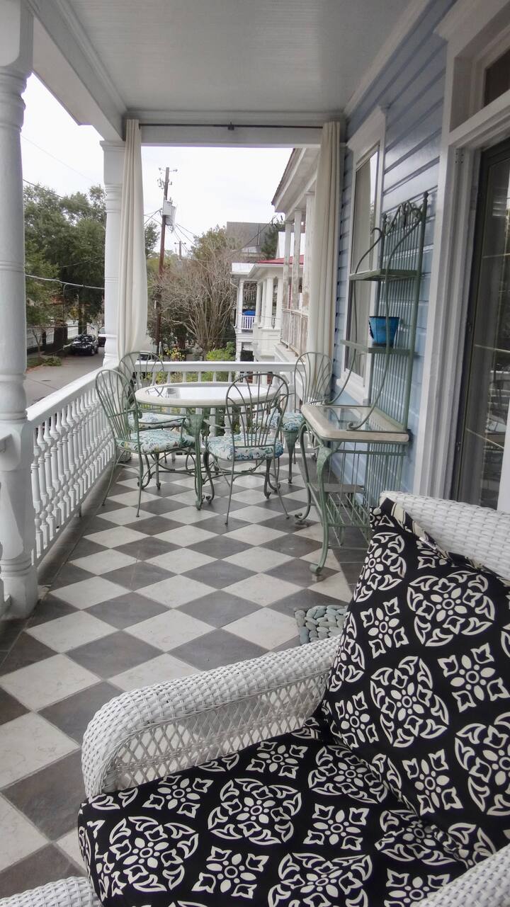 New Apartments For Rent In Charleston Sc Near Musc for Simple Design
