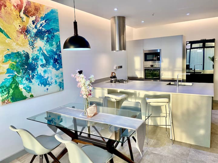 Gigiri, Kitisuru locations de vacances et logements Kitisuru