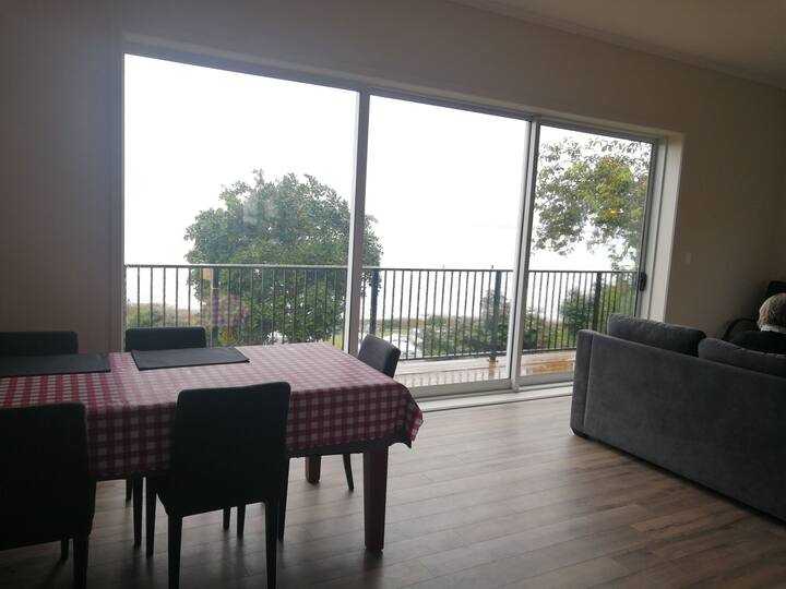 Top 10 Airbnb Vacation Rentals In Kawhia, New Zealand Updated 2024