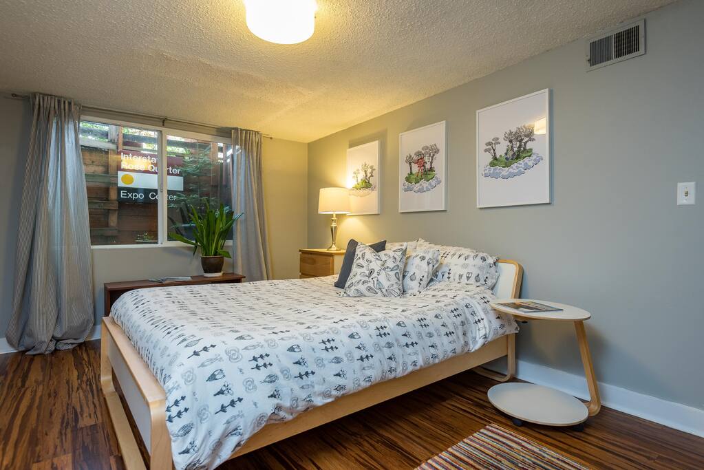 Apartments For Rent In Portland Oregon Near Airport Apartments For Rent In Portland Oregon Near Airport