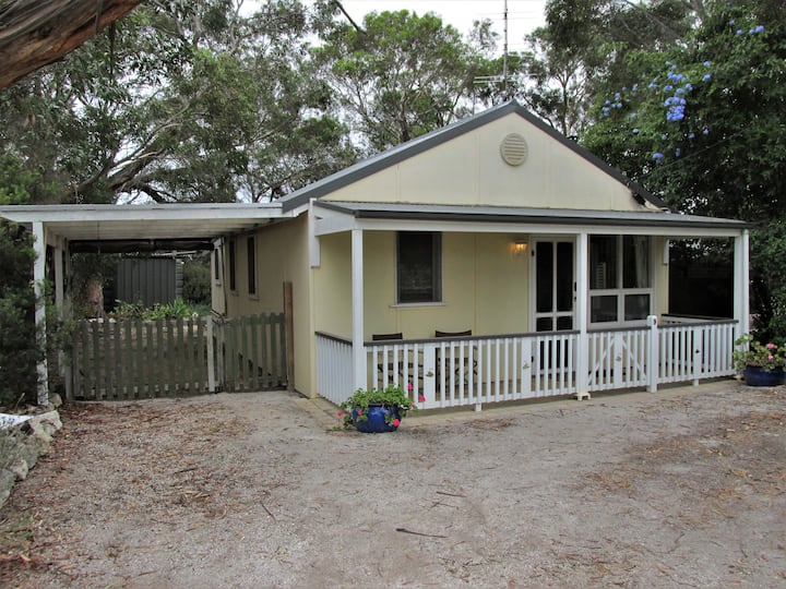 Penneshaw Holiday Rentals & Homes South Australia, Australia Airbnb