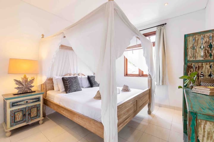 ห้องนอน1