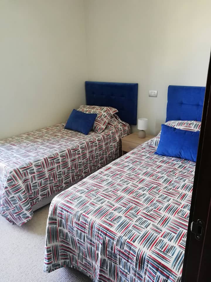 ห้องนอน2