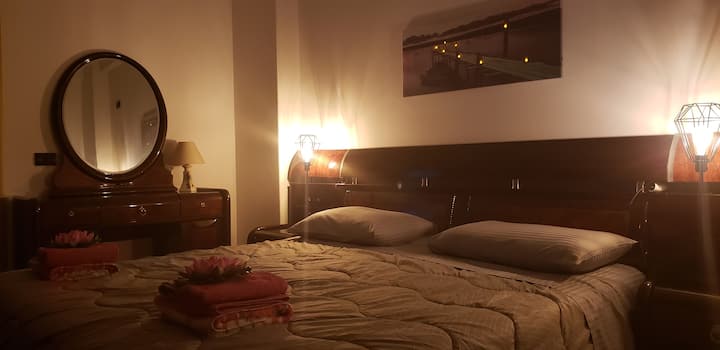 Habitación 2