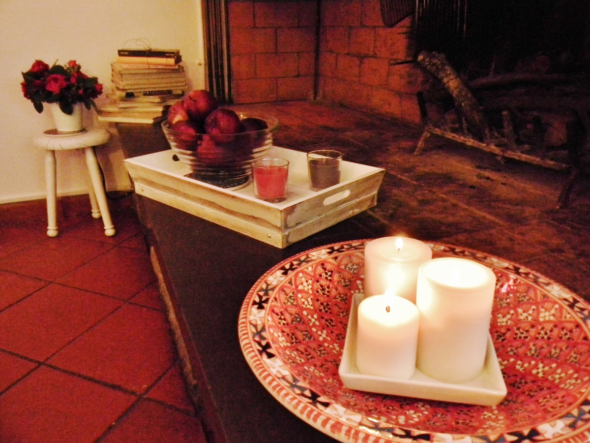 Abiti da cocktail firenze apartment