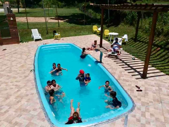 THE 10 BEST Things to Do in Caratinga - 2023 (with Photos