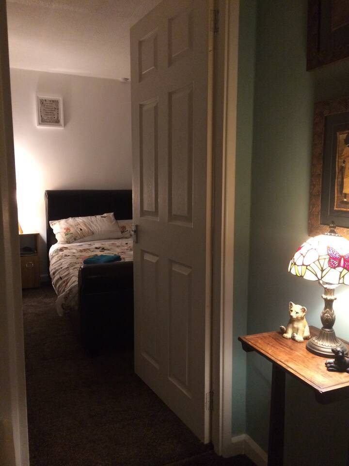 Oxenhope Vacation Rentals & Homes England, United Kingdom Airbnb