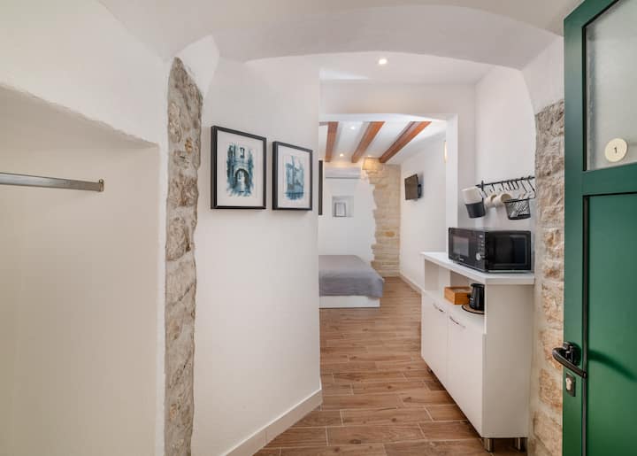 Split Apartment Rentals SplitDalmatia County, Croatia Airbnb