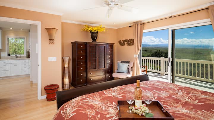 Დილა მშვიდობისა !