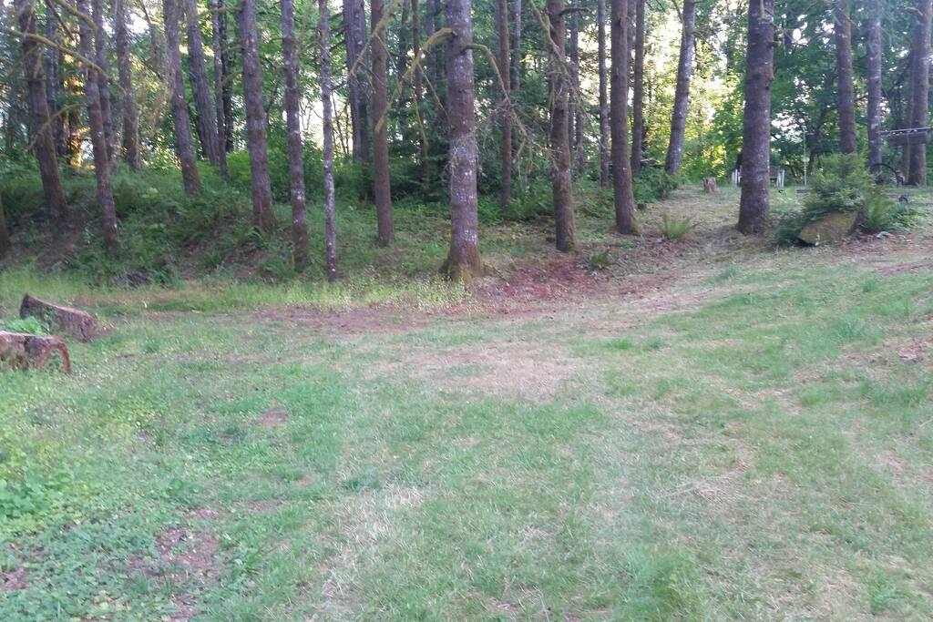 Rooms To Rent In Forest Grove Rooms To Rent In Forest Grove