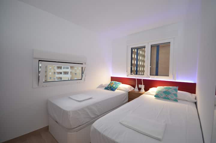 ห้องนอน 2