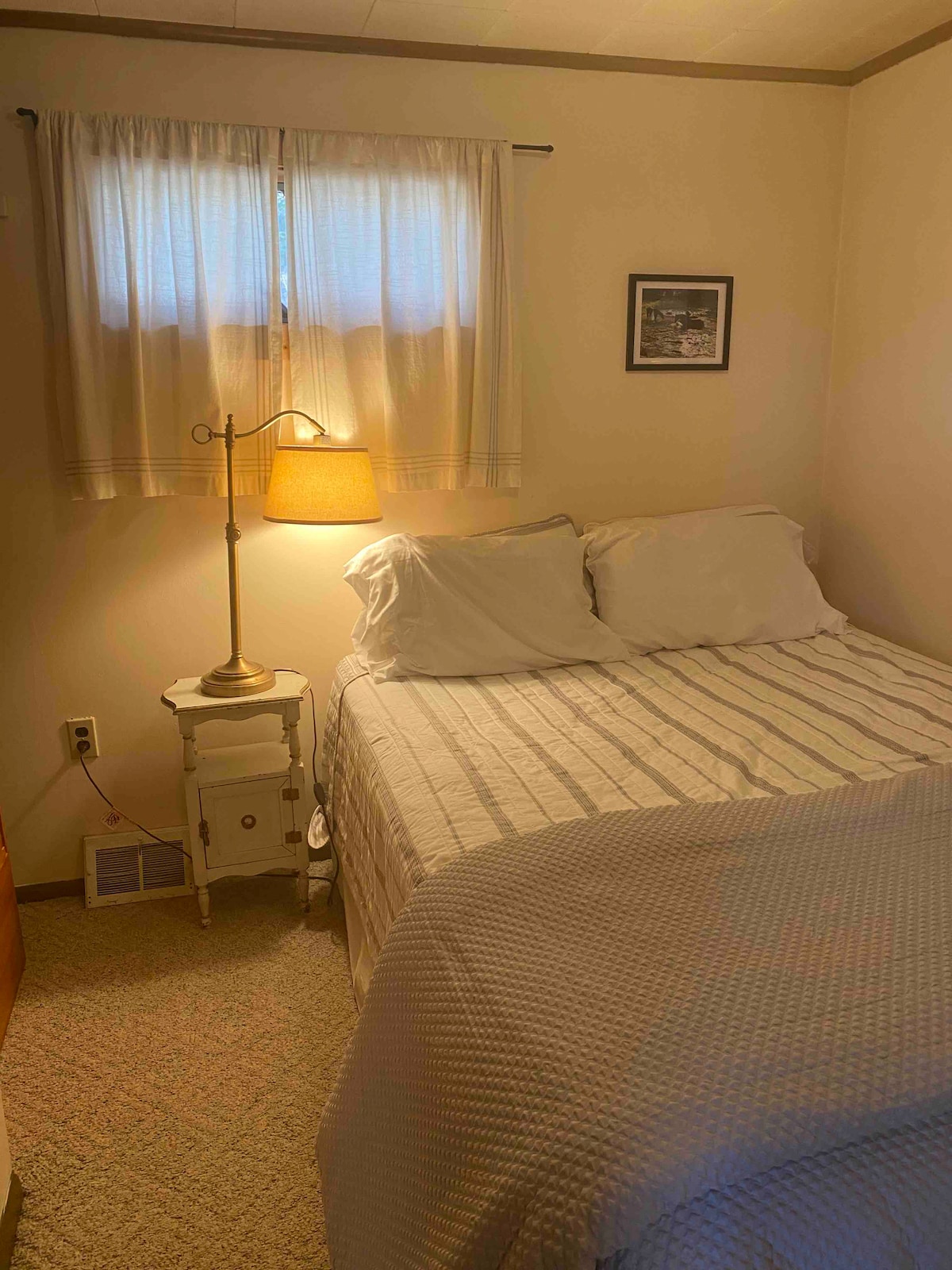 Спална соба 2