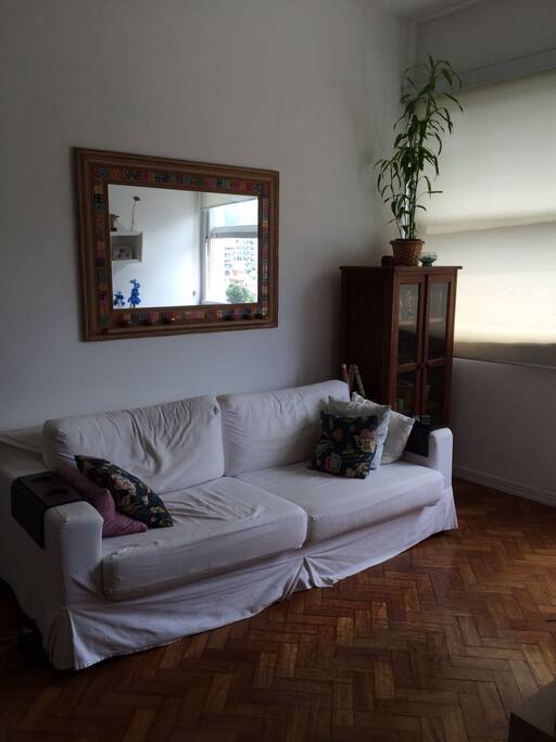 Sala