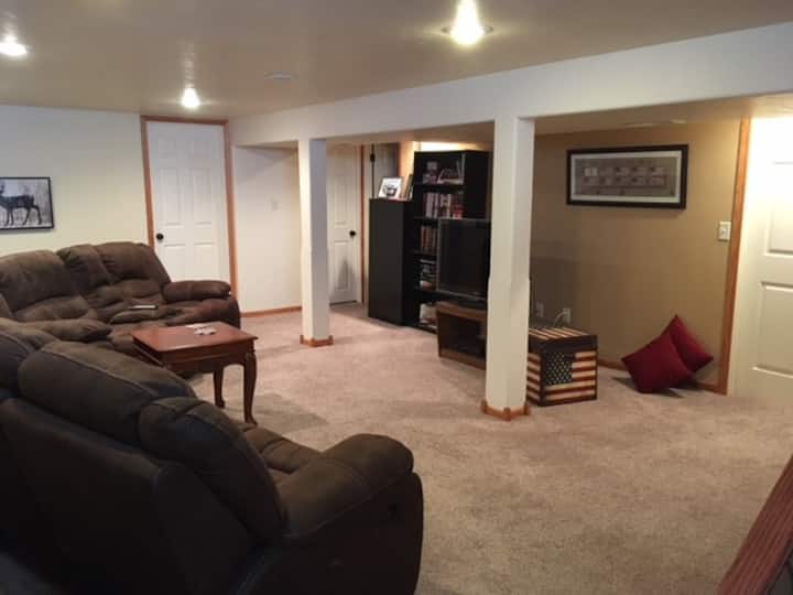 Sturgis Vacation Rentals House and Hotel Rentals Airbnb