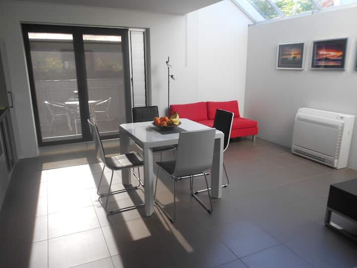 Napier Holiday Rentals & Homes Hawke's Bay, New Zealand Airbnb