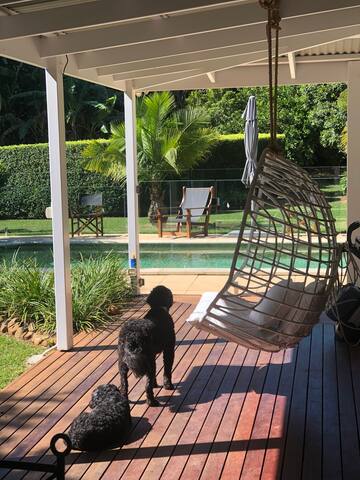 The Lake House gallery image 2