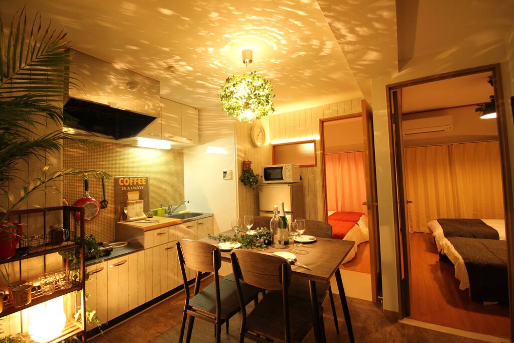 room1