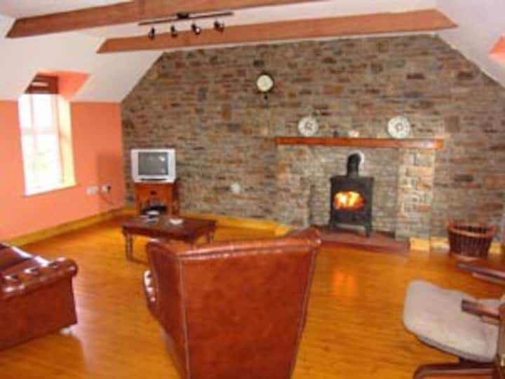 Riverstick Holiday Rentals & Homes County Cork, Ireland Airbnb