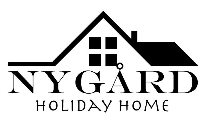 Nygard apartments