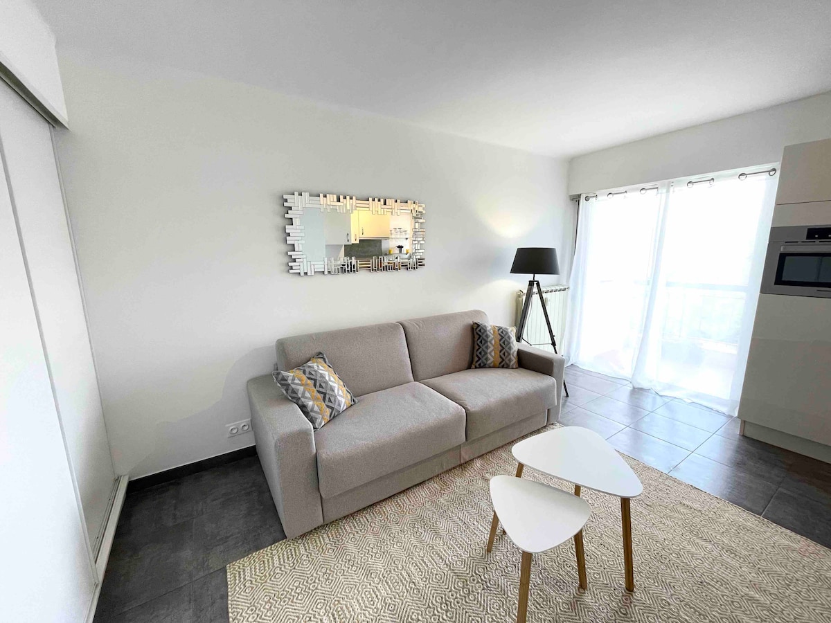 Дневен простор