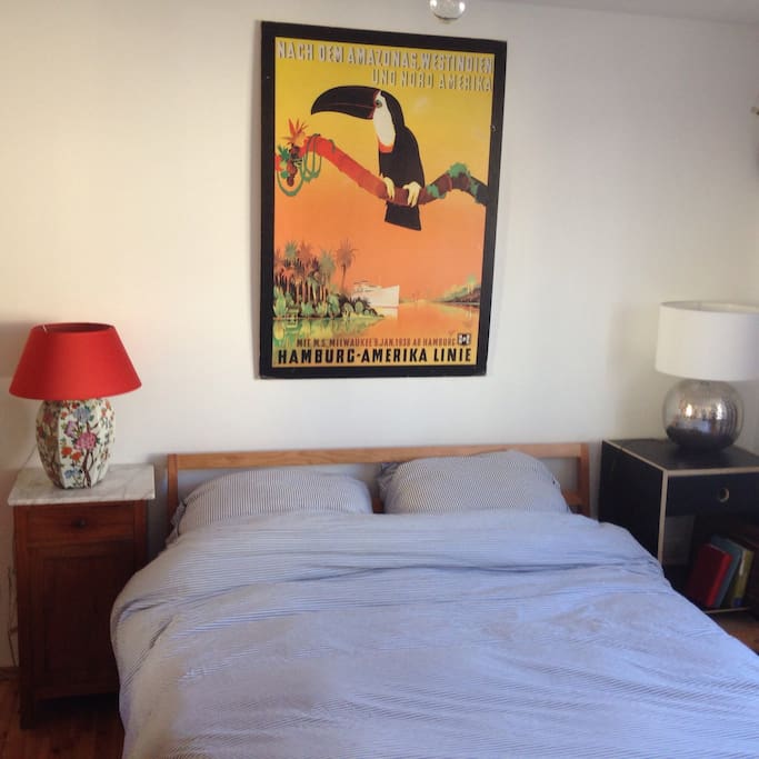 Bedroom (1)