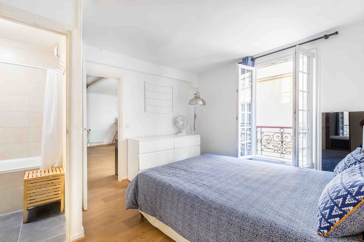 Спална соба