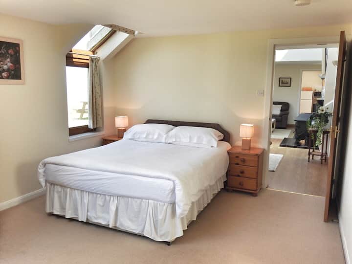 ห้องนอน3