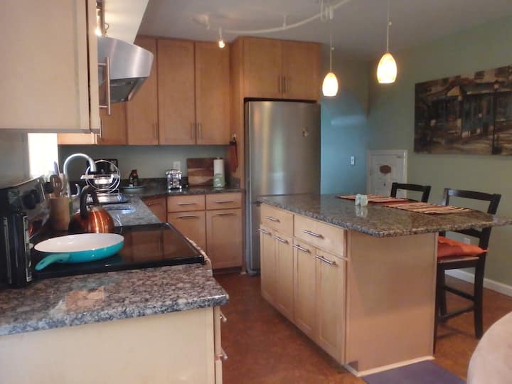 10 Best Airbnb Vacation Rentals In Fletcher, North Carolina Updated 2024 Trip101