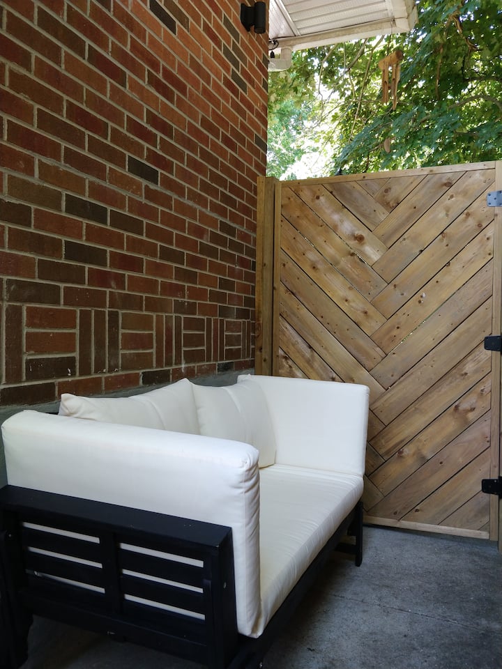 6 Best Tiny Houses For Rent In London, Canada Updated 2024 Trip101