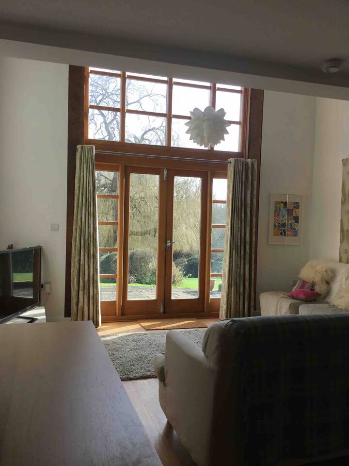 10 Best Barns For Rent In Hampshire, England Updated 2024 Trip101