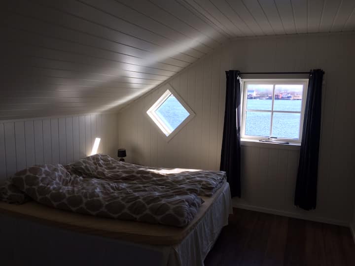 غرفة النوم 3