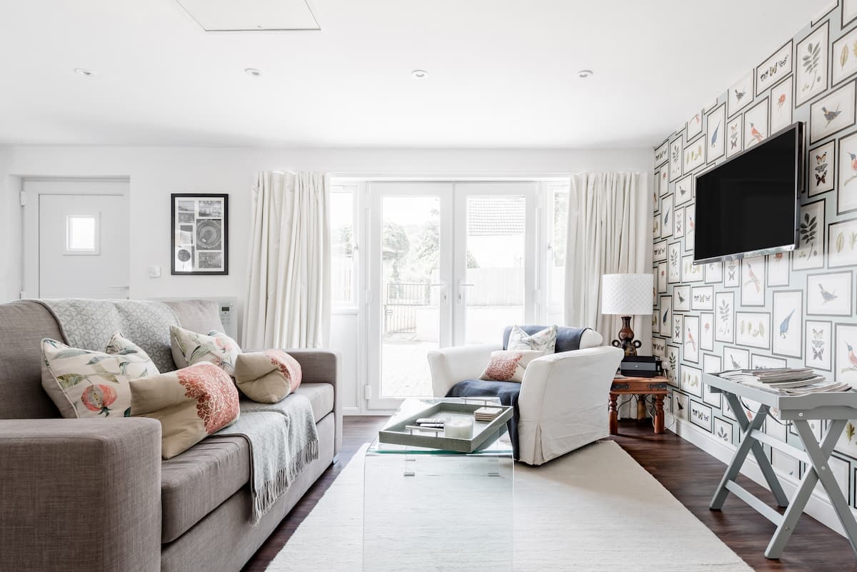 Radstock Holiday Rentals & Homes England, United Kingdom Airbnb