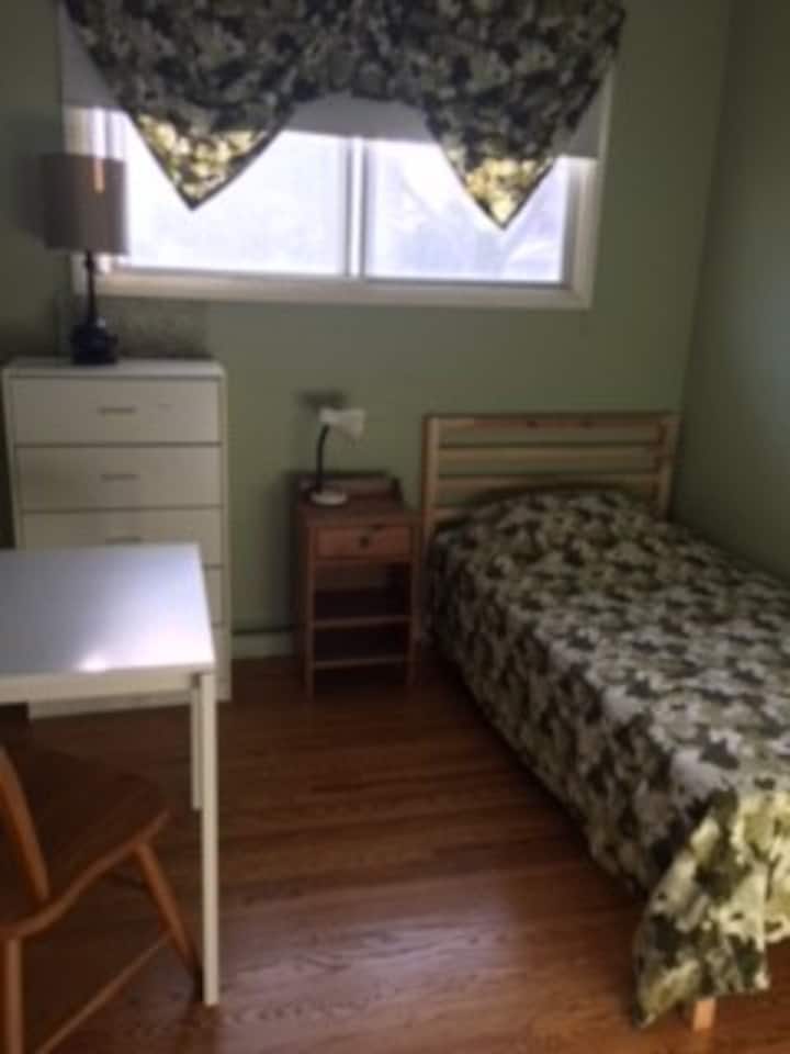 Oak Bluff Holiday Rentals & Homes Manitoba, Canada Airbnb