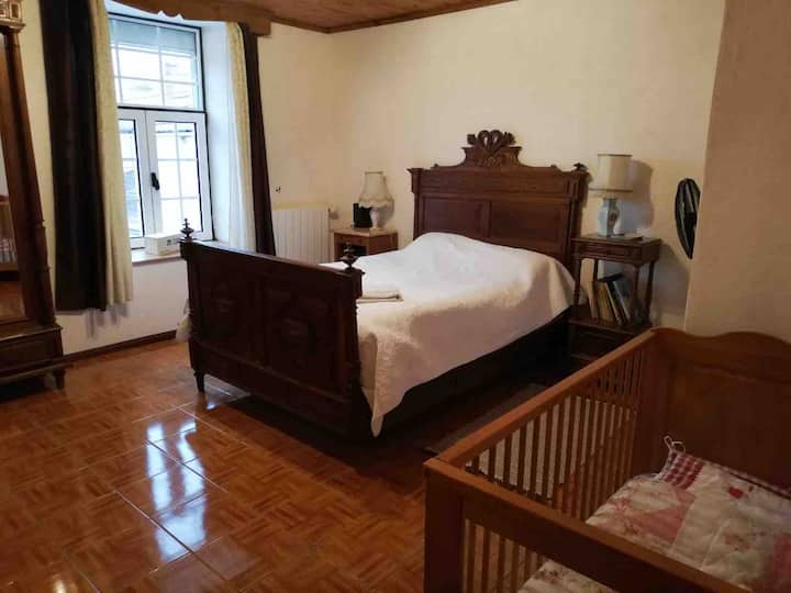 Bdrm 1