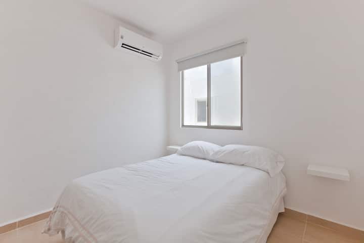 Спална соба 3