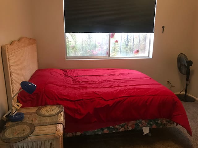 Rolling Hills Country Club Estates Home