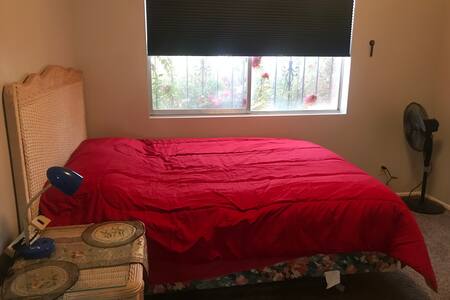 Rolling Hills Country Club Estates Home