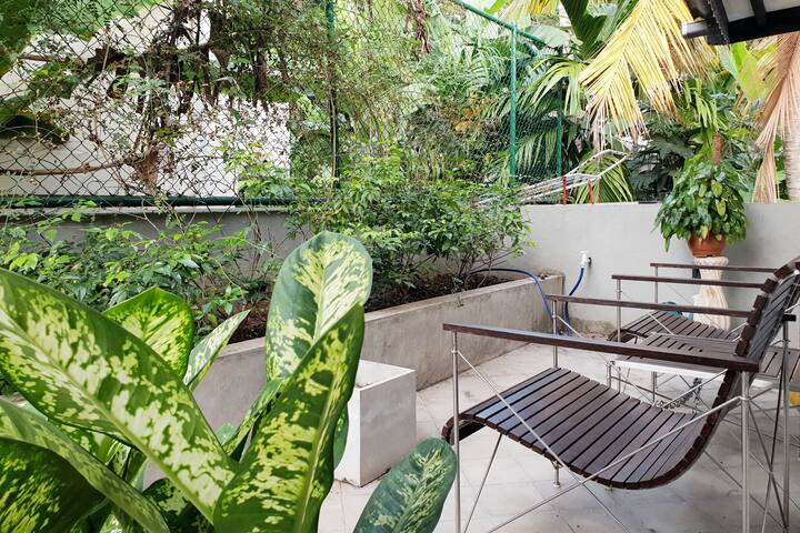Airbnb Battaramulla Vacation Rentals Places To Stay