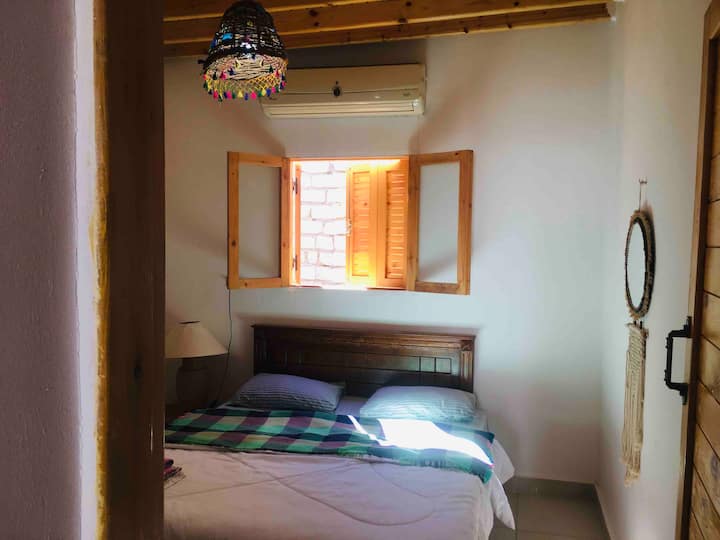 Saint Catherine Furnished Monthly Rentals and Extended Stays Airbnb