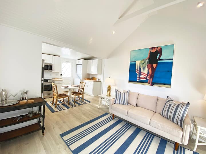 Martha's Vineyard Vacation Rentals Cottage and Home Rentals Airbnb