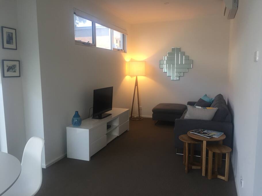 Perry Lakes Apartments Perry Lakes Apartments