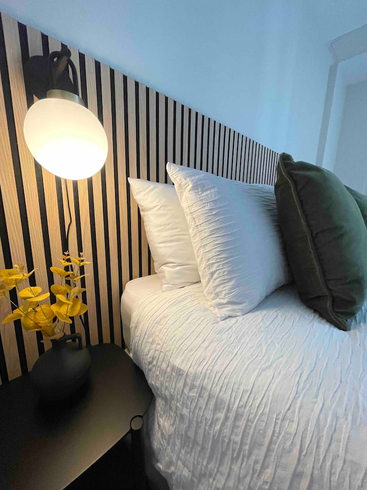 Habitación 2