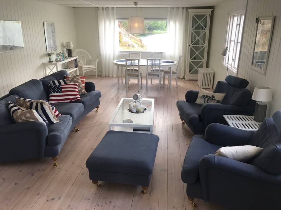 Livingroom