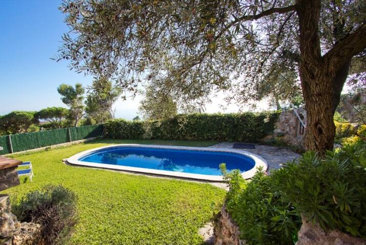 Club Villamar – Melissa gallery image 2