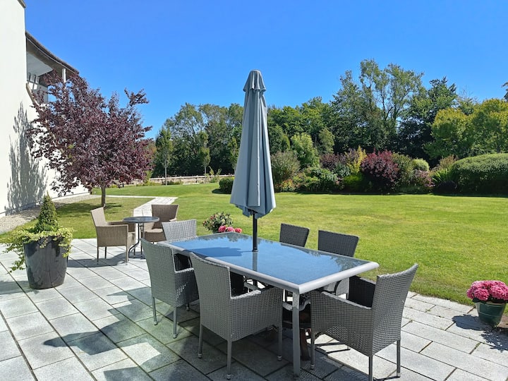 Dunmore East Holiday Rentals & Homes County Waterford, Ireland Airbnb