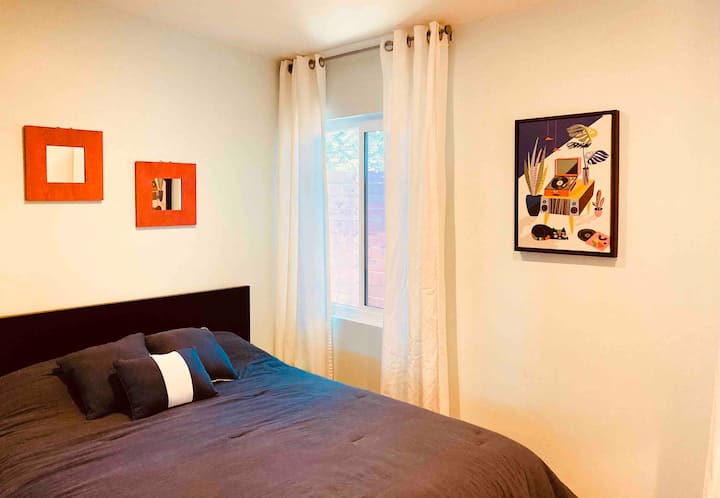 საძინებელი 3